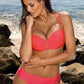  Swimsuit two piece model 143774 Marko 