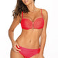  Swimsuit two piece model 143774 Marko 