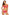 Swimsuit two piece Marko - CELIA MODA