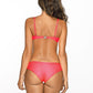  Swimsuit two piece model 143774 Marko 