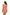 Swimsuit two piece Marko - CELIA MODA