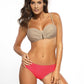  Swimsuit two piece model 143775 Marko 