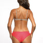  Swimsuit two piece model 143775 Marko 