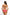 Swimsuit two piece Marko - CELIA MODA