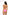 Swimsuit two piece Marko - CELIA MODA