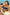 Swimsuit two piece Marko - CELIA MODA