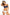 Swimsuit two piece Marko - CELIA MODA