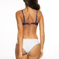  Swimsuit two piece model 143777 Marko 