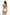 Swimsuit two piece Marko - CELIA MODA