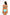 Swimsuit two piece Marko - CELIA MODA