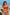 Swimsuit two piece Marko - CELIA MODA