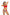 Swimsuit two piece Marko - CELIA MODA