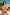 Swimming panties Marko - CELIA MODA