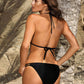  Swimsuit two piece model 143791 Marko 