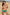 Swimming panties Marko - CELIA MODA