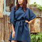  Daydress model 143878 Numoco 