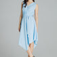  Cocktail dress model 143883 Lenitif 