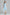 Cocktail dress Lenitif - CELIA MODA