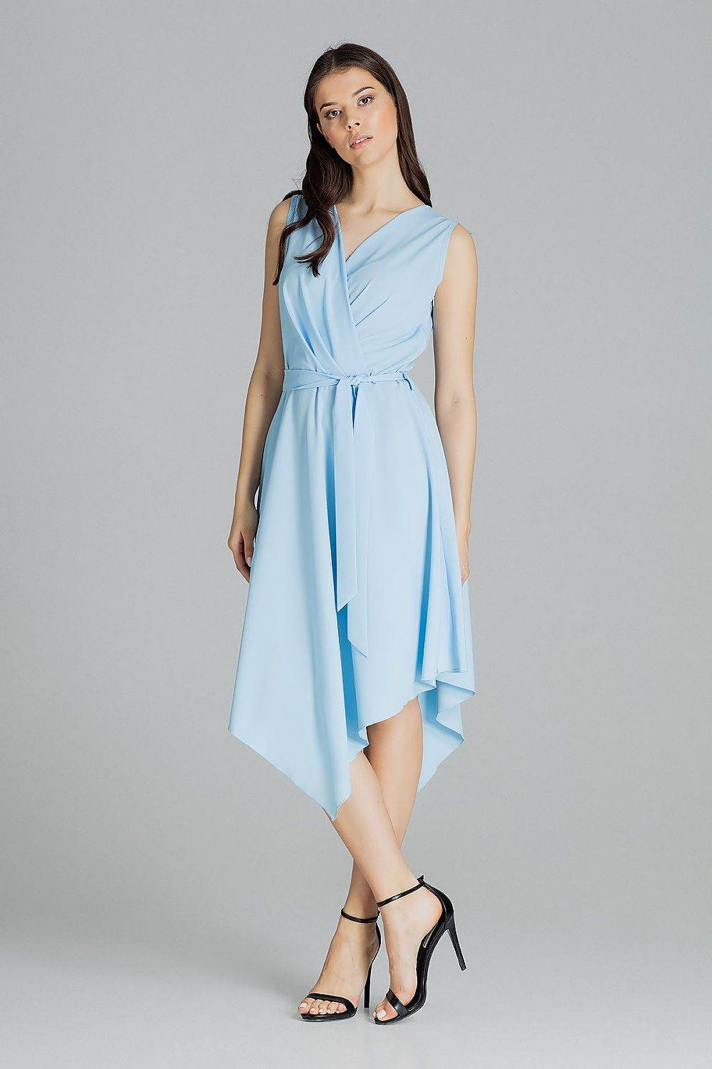 Cocktail dress Lenitif - CELIA MODA
