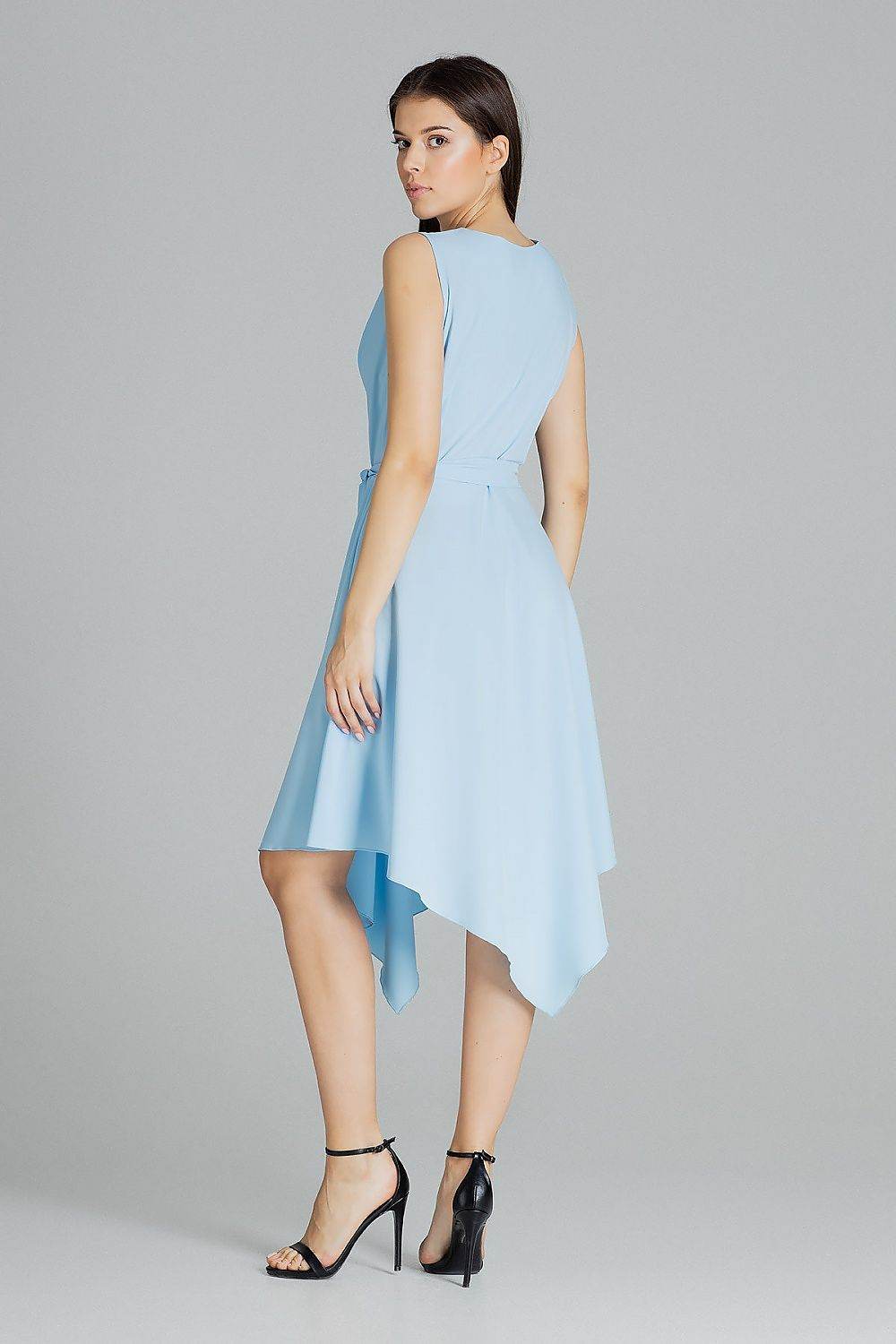 Cocktail dress Lenitif - CELIA MODA
