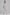 Cocktail dress Lenitif - CELIA MODA