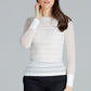  Blouse model 143887 Lenitif 