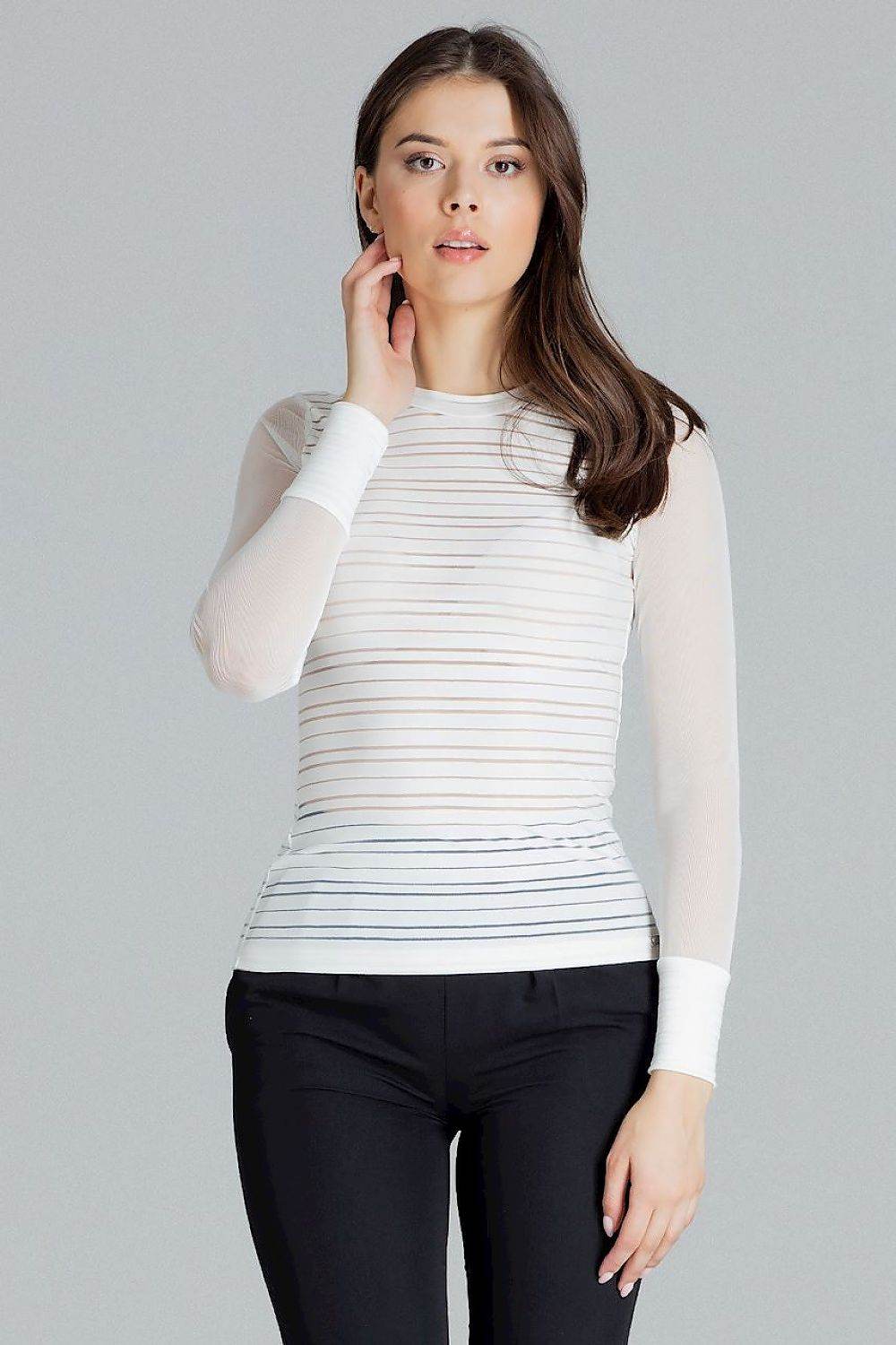 Blouse Lenitif - CELIA MODA