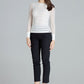  Blouse model 143887 Lenitif 