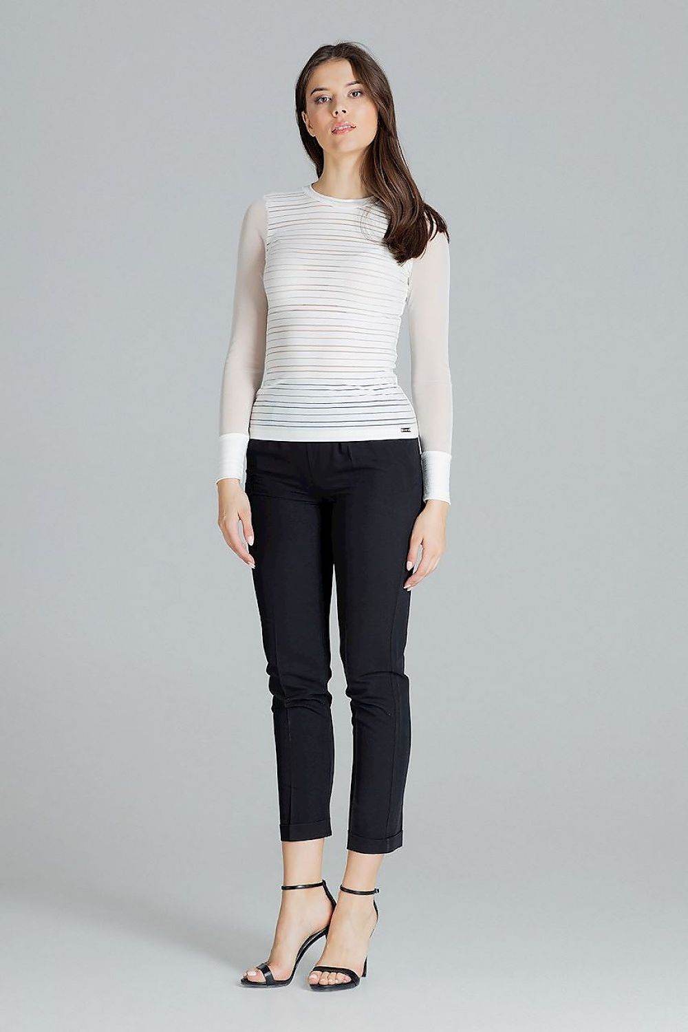 Blouse Lenitif - CELIA MODA