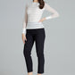  Blouse model 143887 Lenitif 