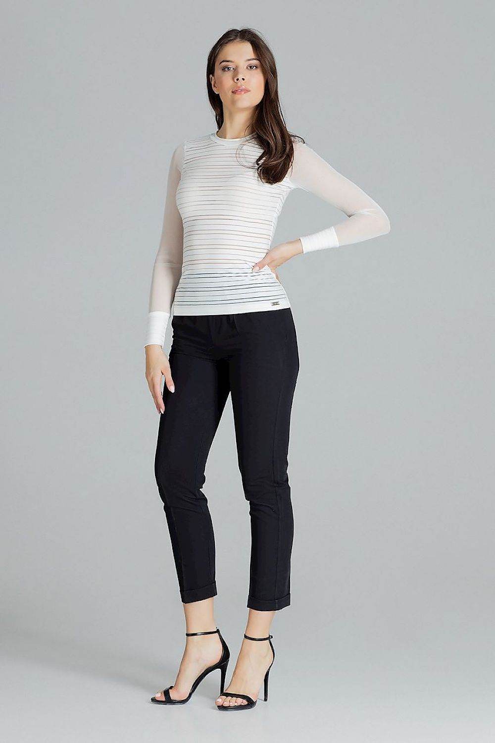 Blouse Lenitif - CELIA MODA