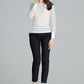  Blouse model 143887 Lenitif 