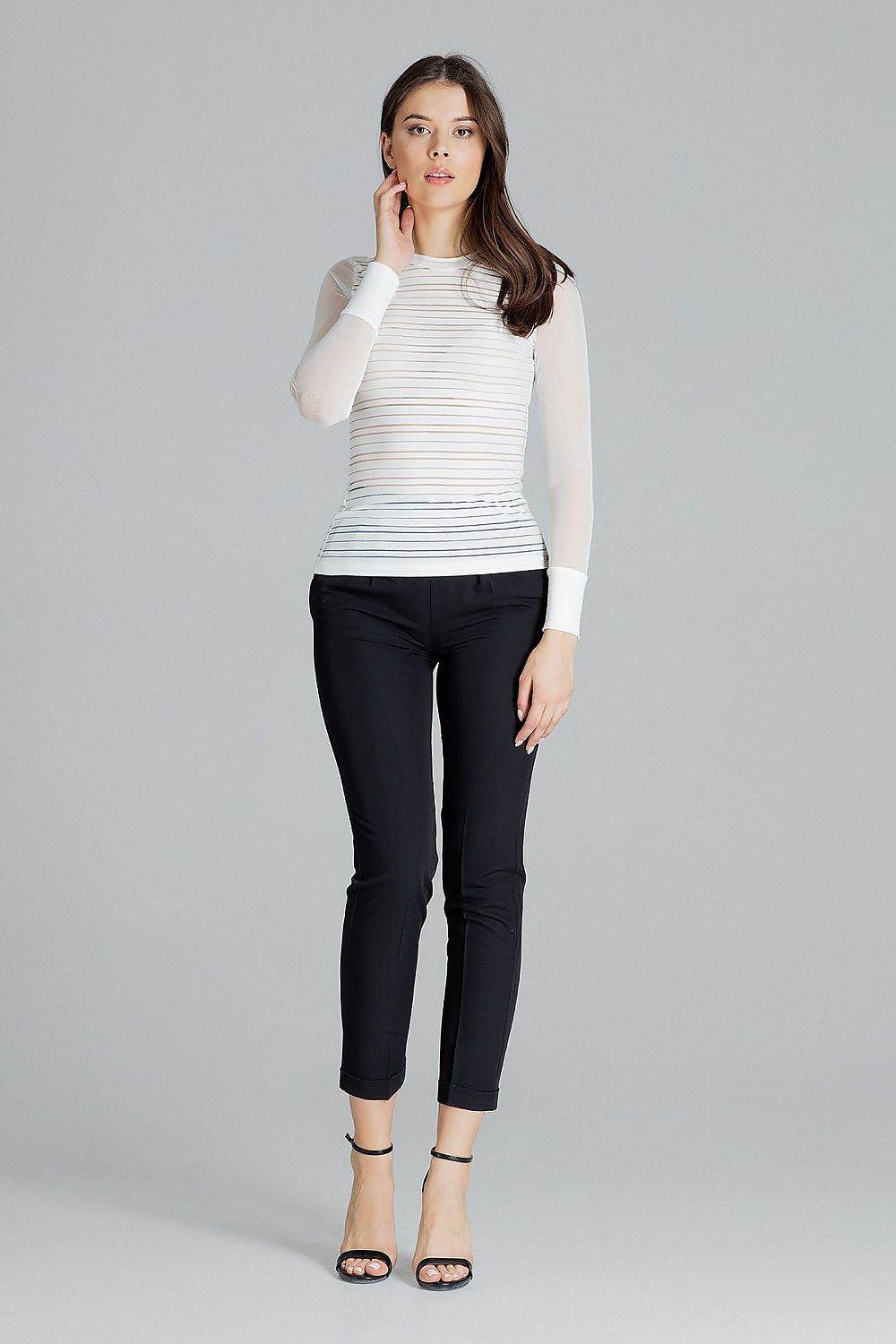 Blouse Lenitif - CELIA MODA