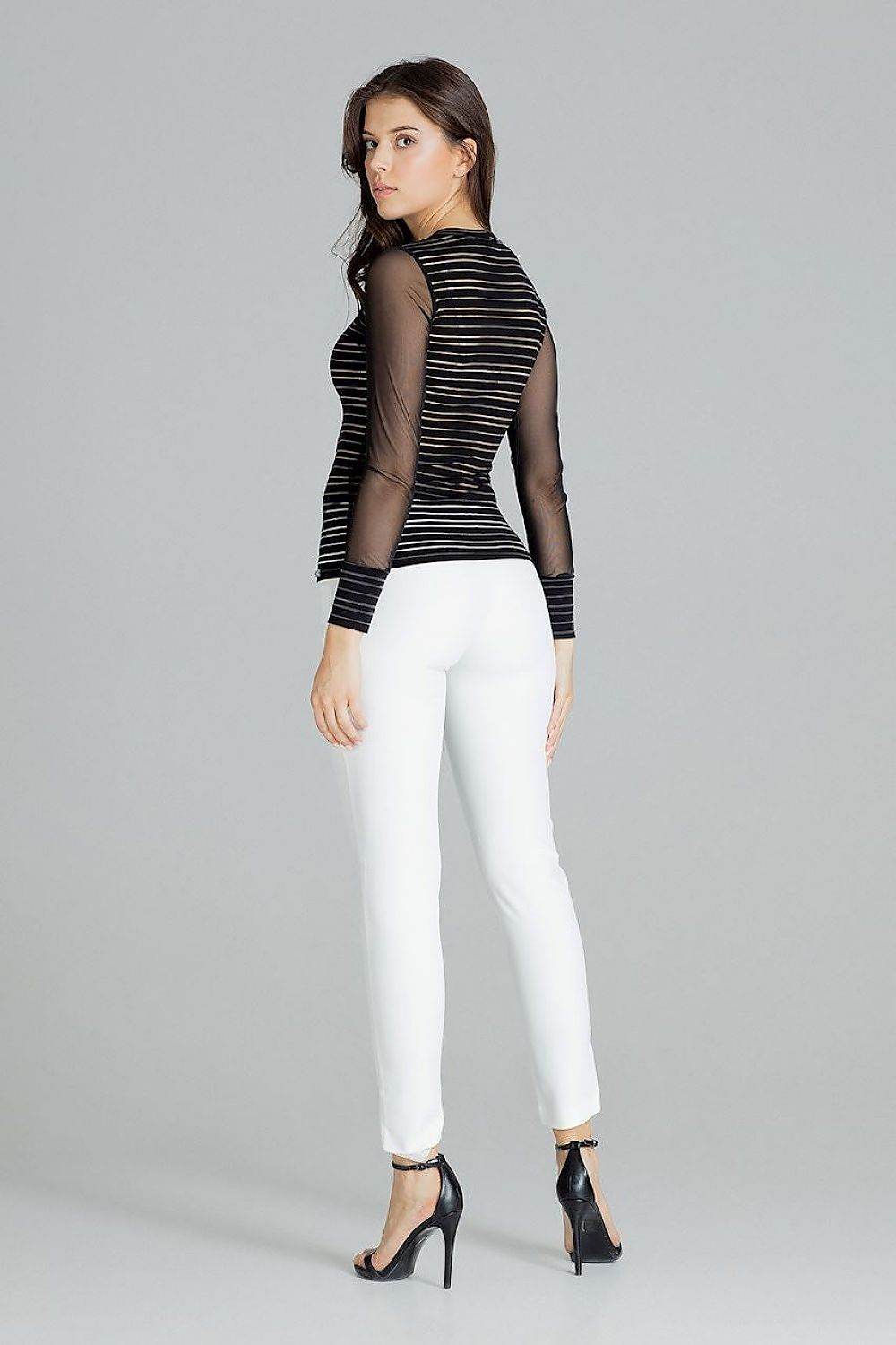 Blouse Lenitif - CELIA MODA
