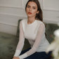  Blouse model 143889 Lenitif 