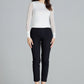  Blouse model 143889 Lenitif 