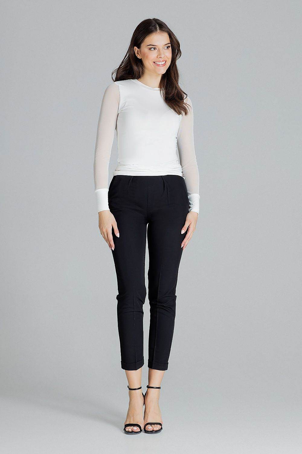 Blouse Lenitif - CELIA MODA