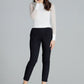  Blouse model 143889 Lenitif 