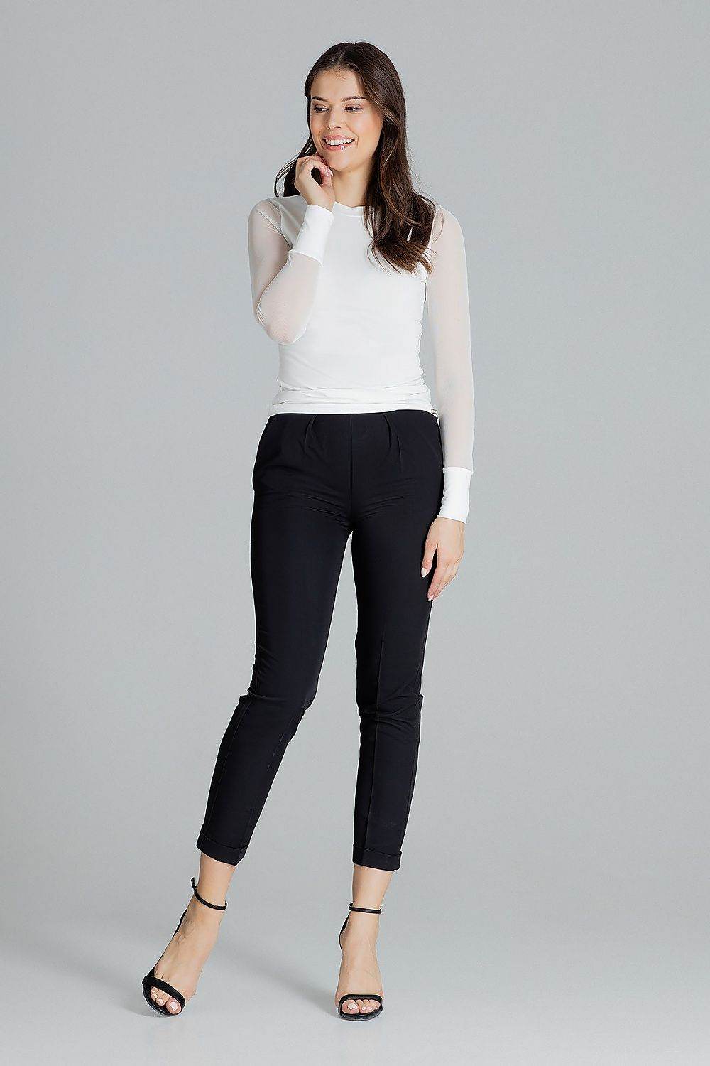 Blouse Lenitif - CELIA MODA