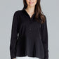  Blouse model 143891 Lenitif 