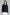Blouse Lenitif - CELIA MODA