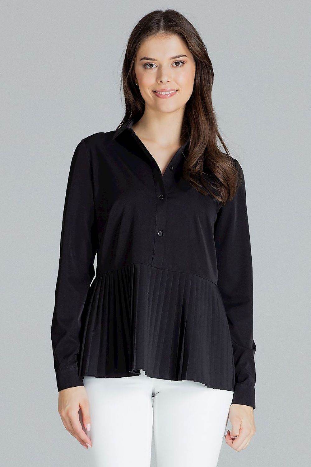 Blouse Lenitif - CELIA MODA