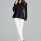  Blouse model 143891 Lenitif 