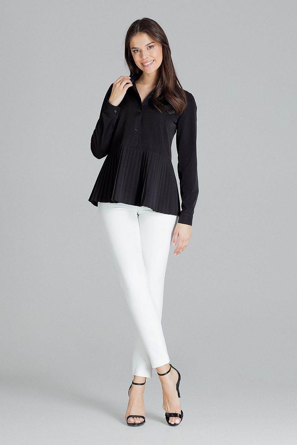 Blouse Lenitif - CELIA MODA
