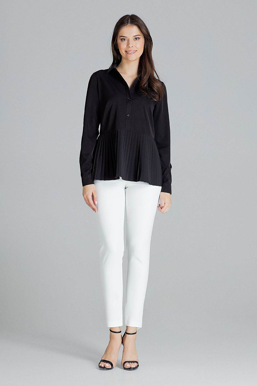 Blouse Lenitif - CELIA MODA