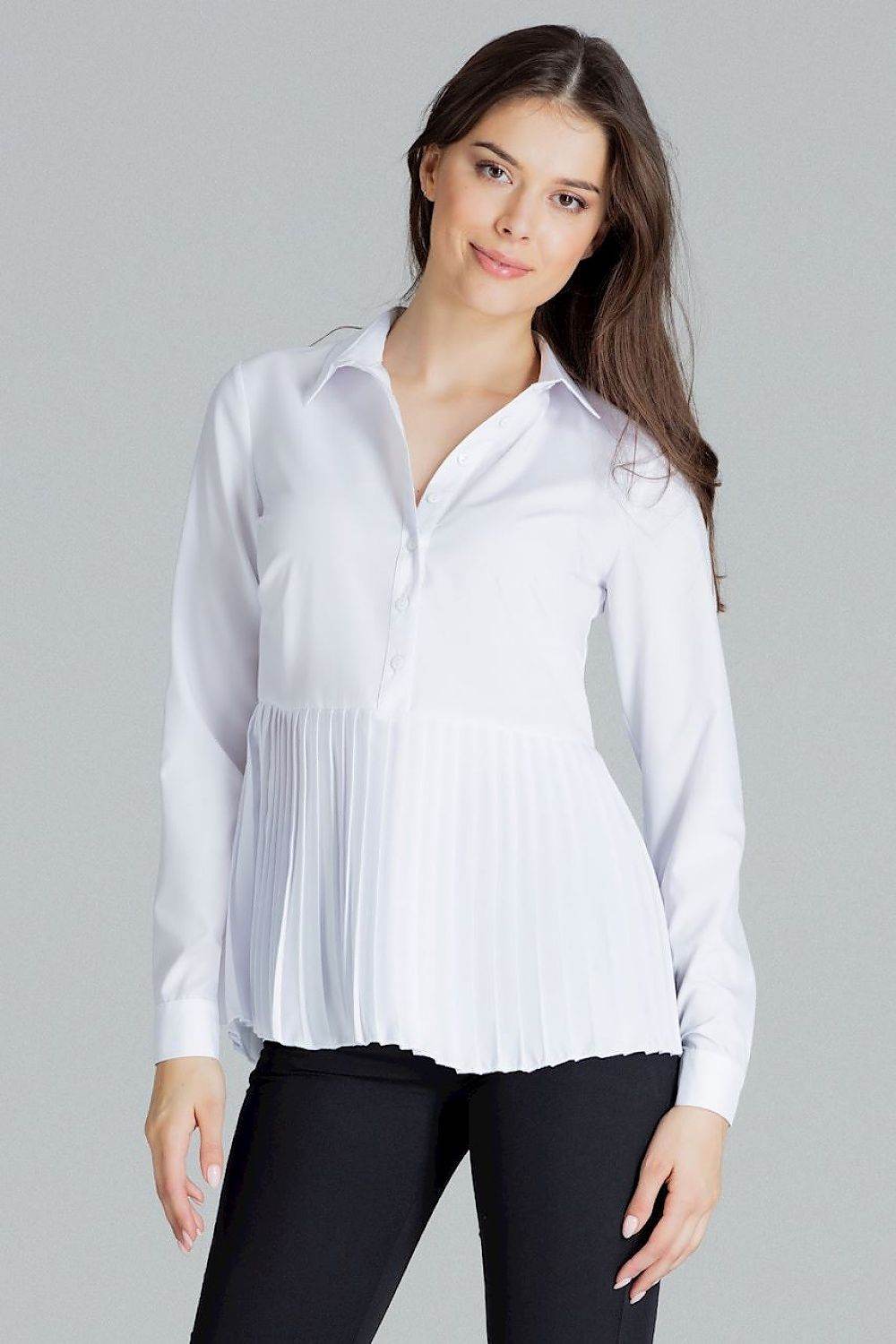 Blouse Lenitif - CELIA MODA