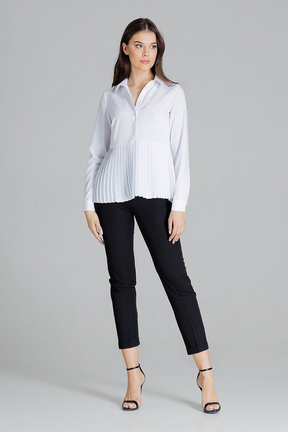 Blouse Lenitif - CELIA MODA