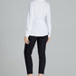  Blouse model 143892 Lenitif 