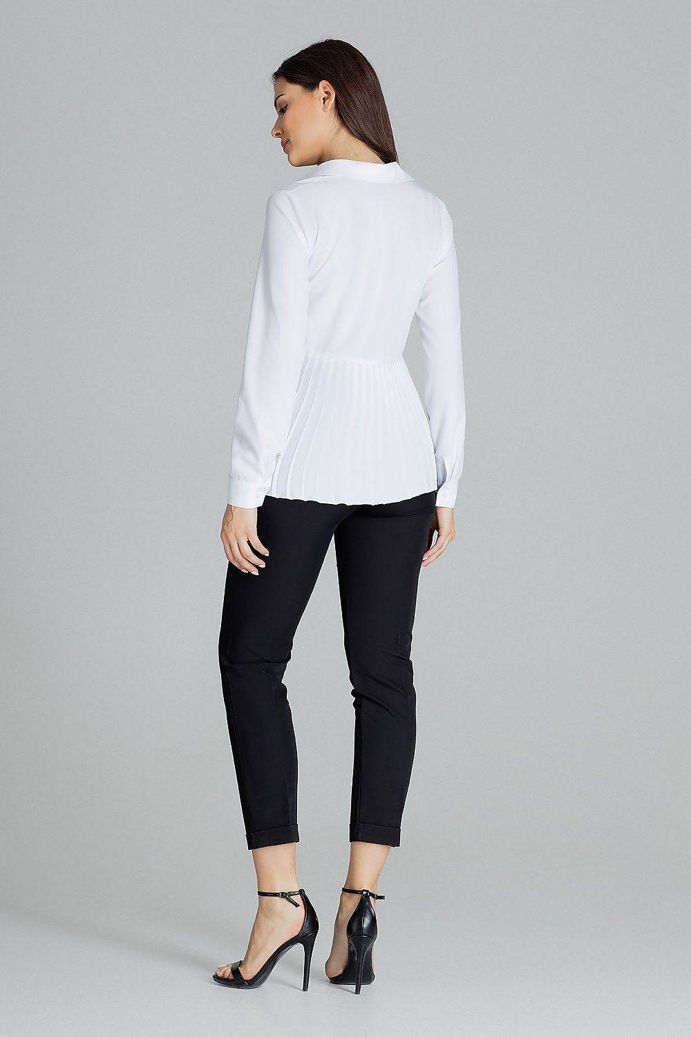Blouse Lenitif - CELIA MODA