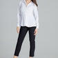  Blouse model 143892 Lenitif 